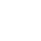 /Elementary-logo-white.png